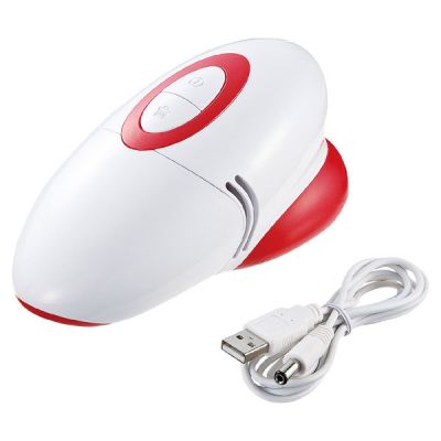 USB-TOY55