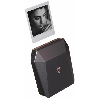 instax SHARE SP-