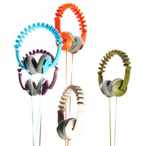 INNOWAVE