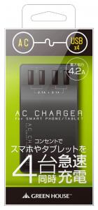 GH-AC-U4AK