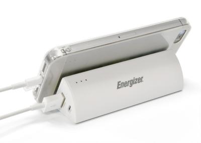 Energizer Power Stand PS2800
