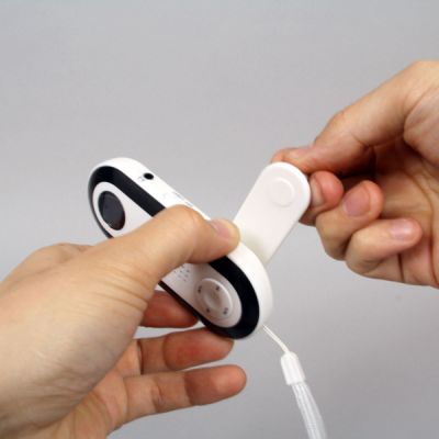 VARMP3PL