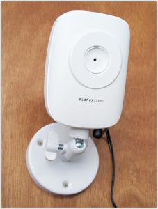 CS-QR10