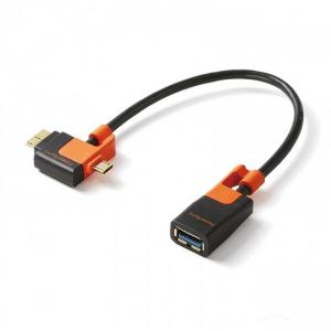 500-USB035