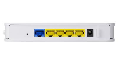 VPN-41FE