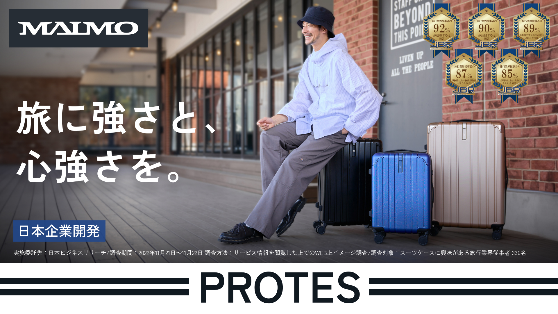 新製品