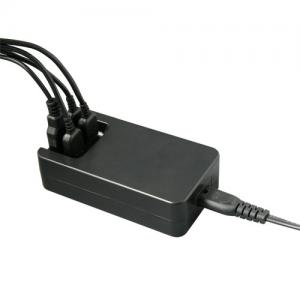 BS-USBAC4PORT