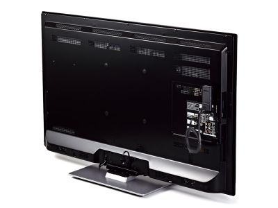 WLI-UTX-AG300
