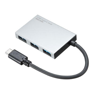 USB-3TCH9