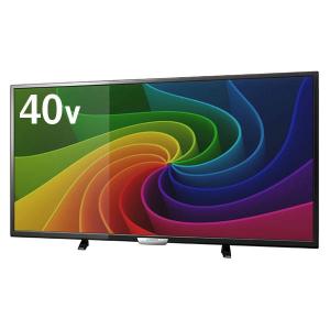 J40SK01