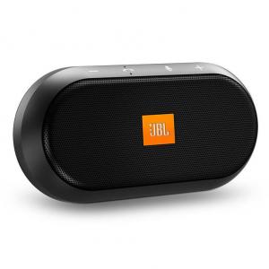 JBL TRIP