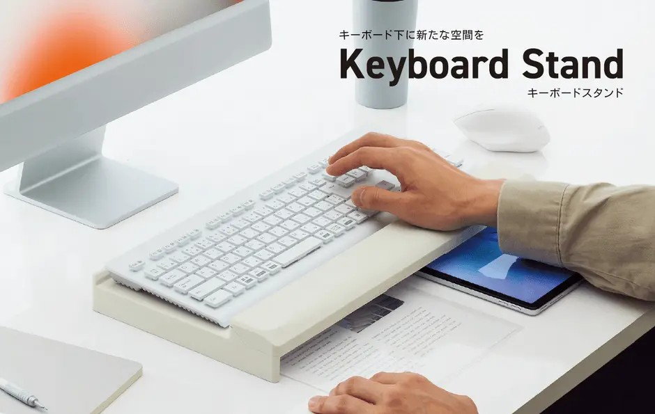 新製品