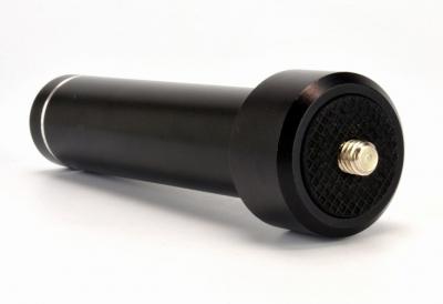 Superhandle I
