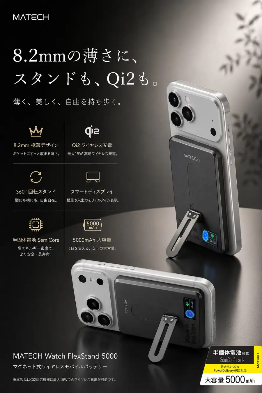 新製品