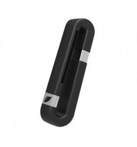 Leef iBRIDGEモバイルメモリー
