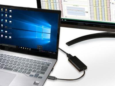 REX-USB3HD-4K