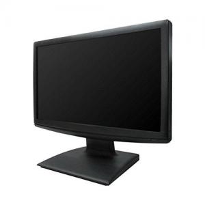 LCD-016