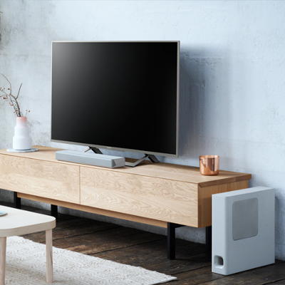 HT-MT300