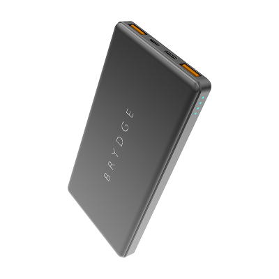 BRYDGE PORTABLE BATTERY