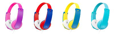 HA-KS2