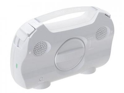 AT-SPP400W