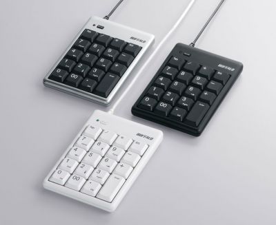 BSTKH03