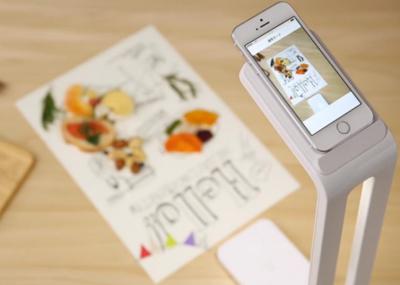 SnapLite