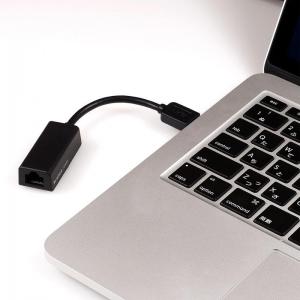 USB-LAN1000R