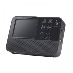LTV-1S280P