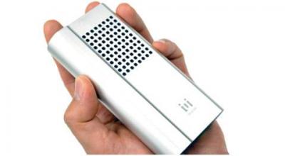 POWERVOICE