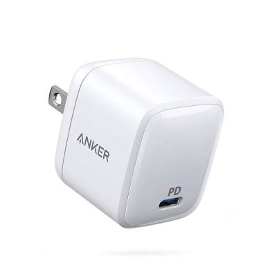 Anker PowerPort Atom PD1