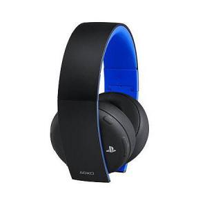 CUHJ-15001