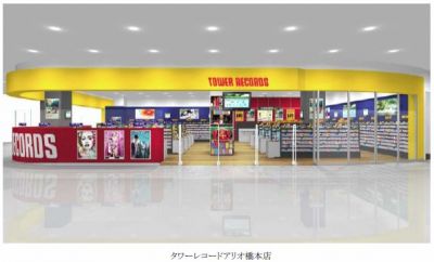 オープン