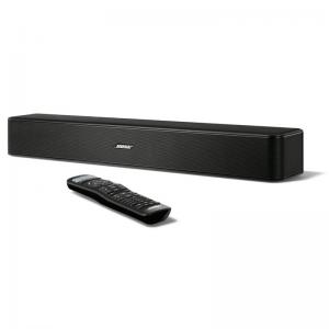 Bose Solo 5 TV sound system