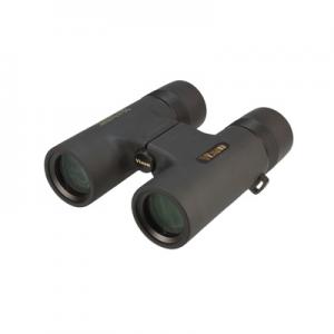 SG6.5×32WP