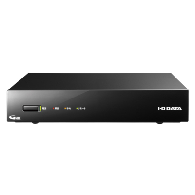 GV-NTX1A