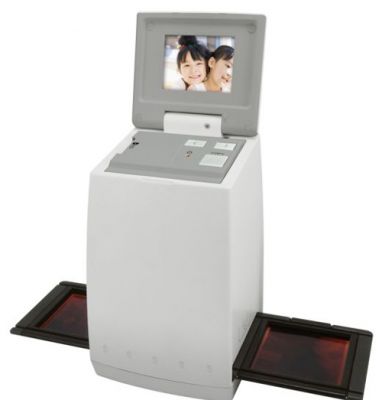 新製品