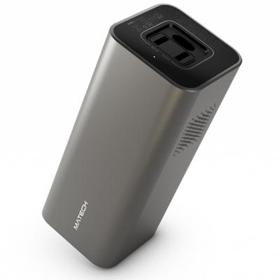 PB1802-TC204BK