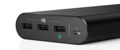 Anker PowerCore+ 26800