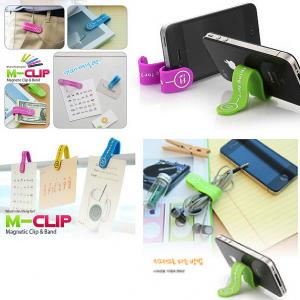 M-CLIP