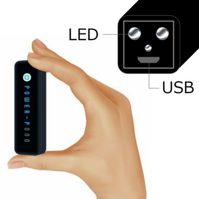 LE-UBT3K