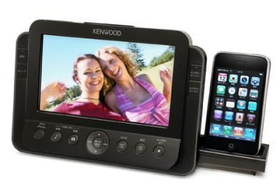 AS-iP70