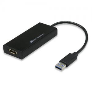 REX-USB3HD-4K