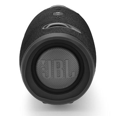 JBL XTREME2