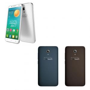 イオンスマホLTE