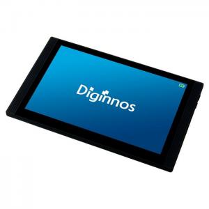 DG-NP09D