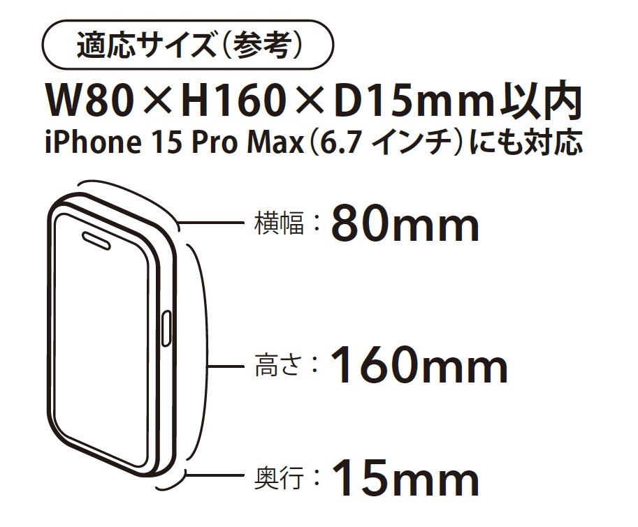 新製品