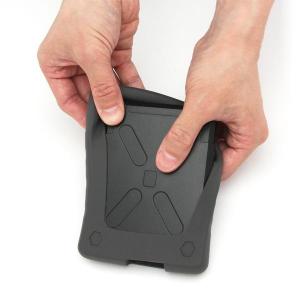 シンプルプロテクションBOX2.5
