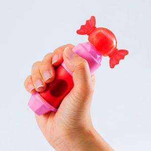 フルふるキャンディミックス