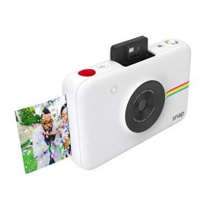 Polaroid Snap